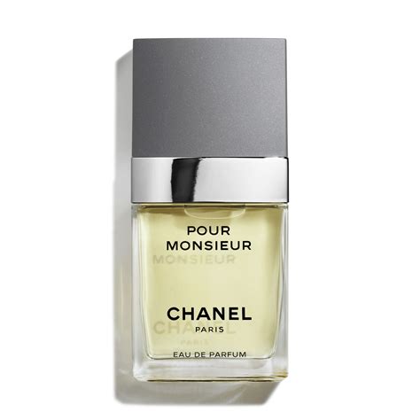 pour monsieur di chanel amazon|Pour Monsieur .